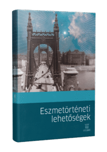 Eszmetörténeti lehetőségek