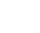 MMA Kiadó