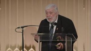 Ordasi Péter: Kodály Triciniája, a kromatika intonálásának iskolája