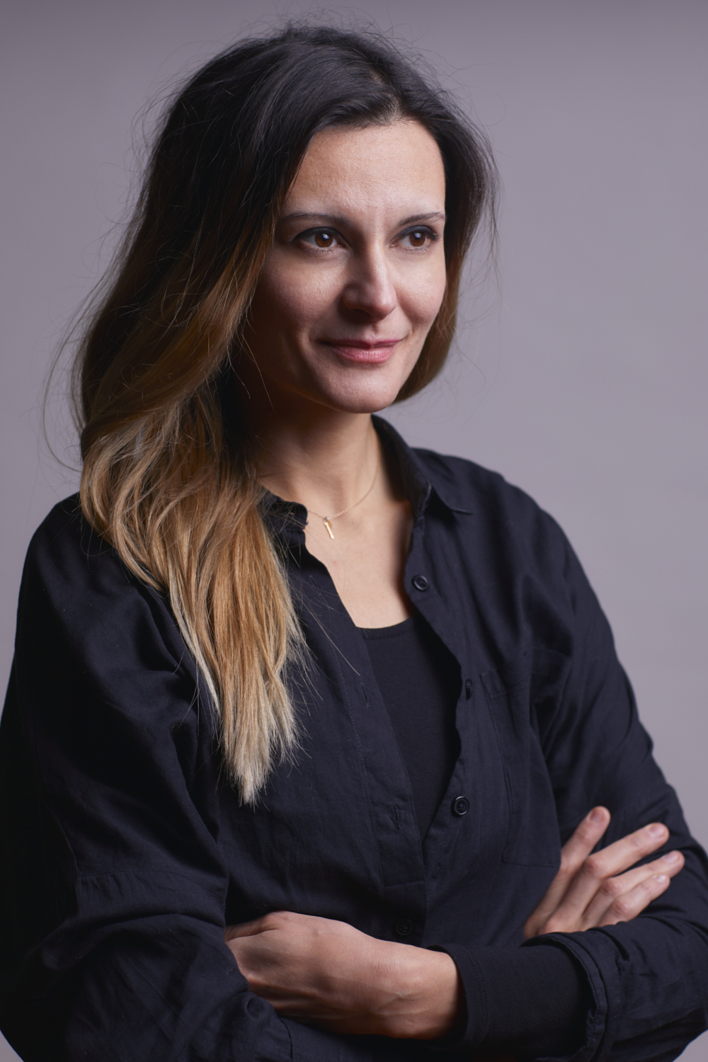 Antal Malvina
