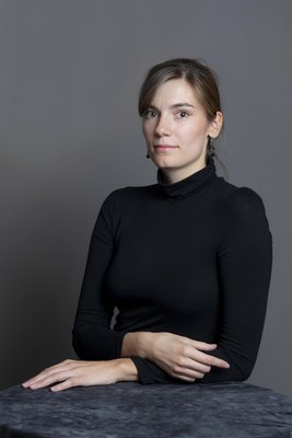 Józsa Anka