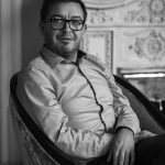 † dr. habil Kocsis Miklós