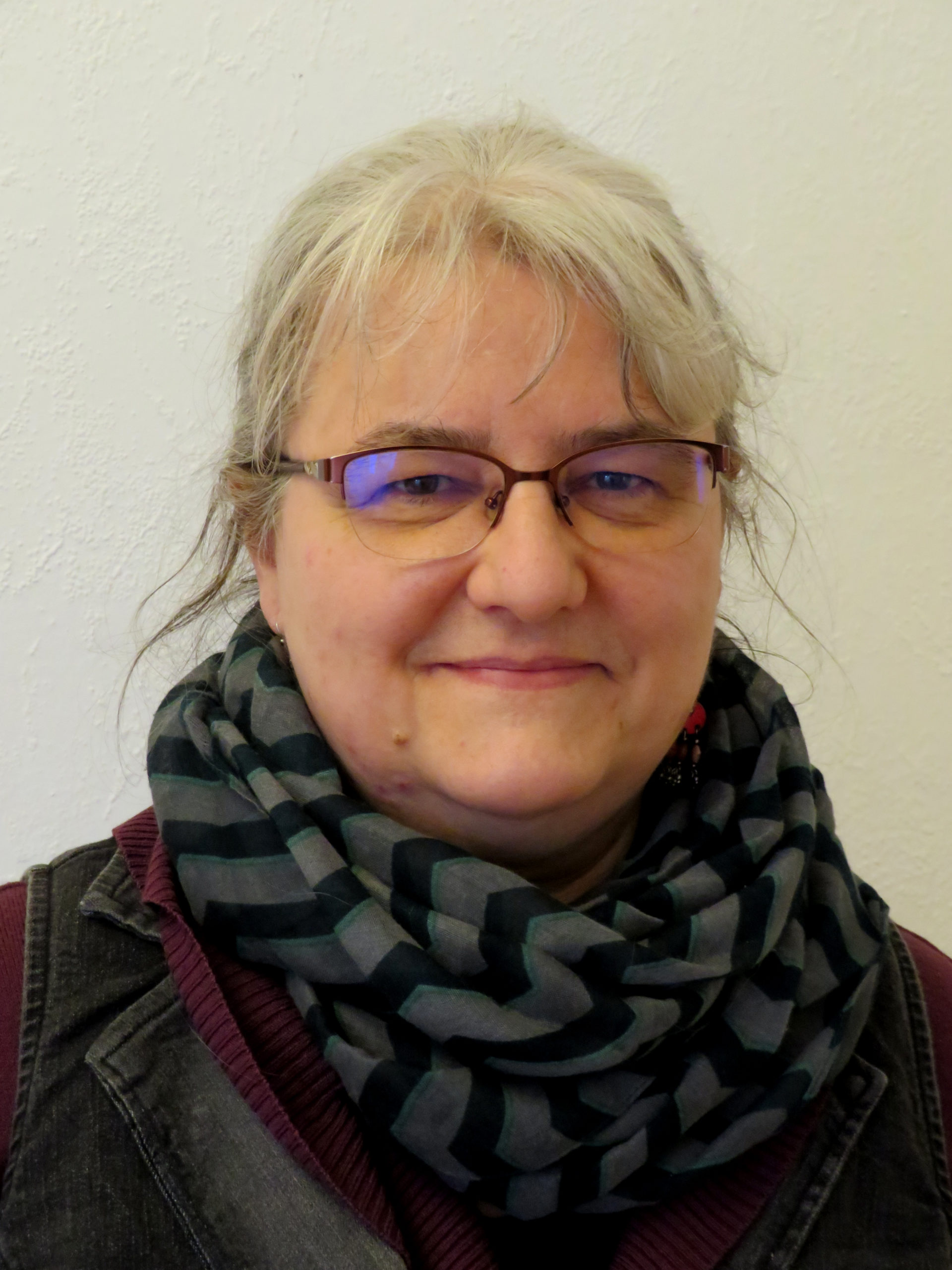 Martsa Piroska