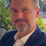 Nemes László Norbert