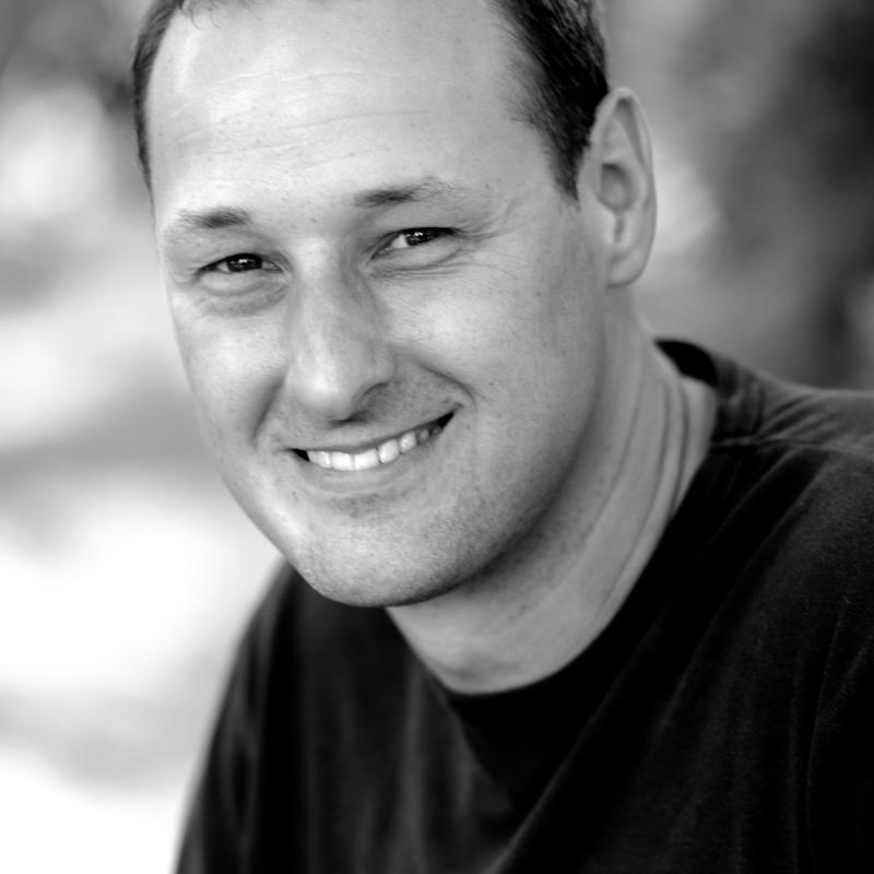Somogyi Márk