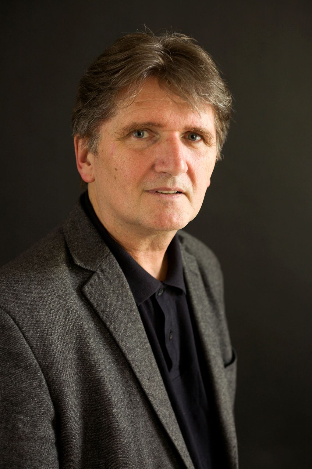 U. Nagy Gábor