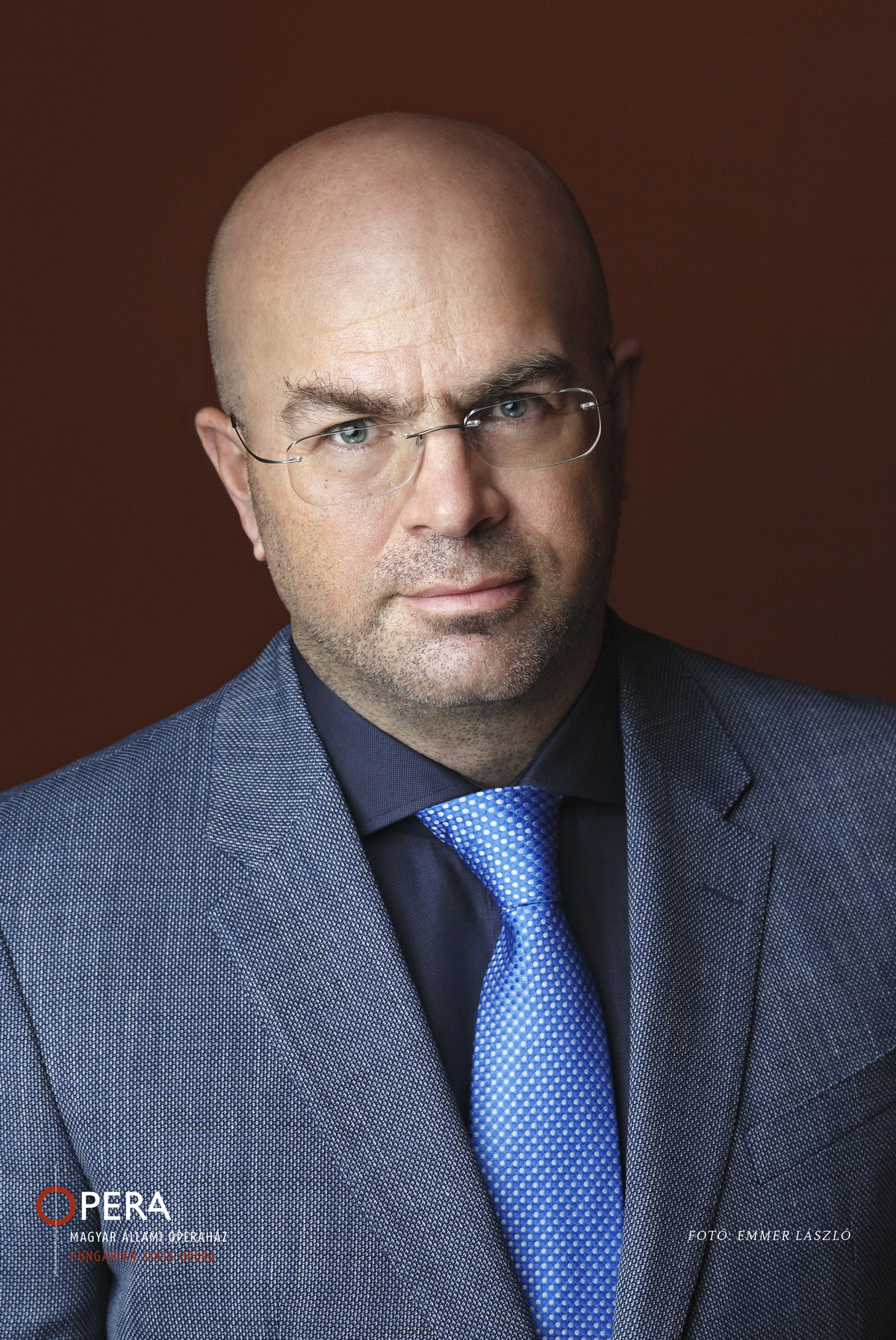 Kocsár Balázs