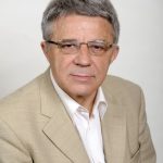 Kulin Ferenc