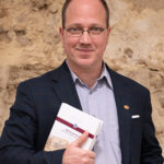 Windhager Károly Ákos