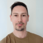 Dorijan Hajdu
