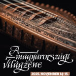 A magyarországi világzene