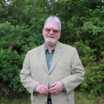 Kriston-Vízi József