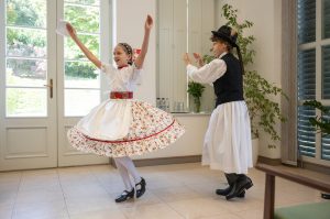 Timár Sándor 95. születésnapja alkalmából rendezett műhelykonferenciát az MMKI