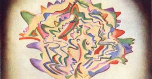 Art of the Sacred: Multidisciplinary Approaches to Religious and Spiritual Artistic Activity