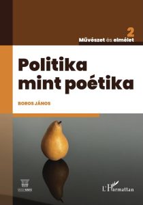 Politika mint poétika
