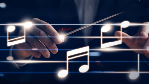 International Conference of Eastern and Central European Symphonies No. 3