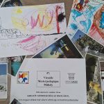 Amikor a művészet gondolkodni tanít