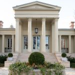 Építészet Éjszakája – A hegyvidék gyöngyszeme, a Hild-villa