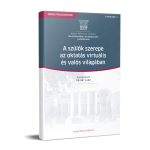 A szülők szerepe az alapfokú zeneoktatás valós és virtuális formájában