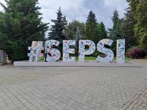 Megnyílt a két online kérdőív – Sepsiszentgyörgyi Kulturális Hálózatok