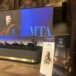 Rákóczi 350: emlékkonferenciával tisztelegtek a fejedelem életműve előtt a Magyar Tudományos Akadémián