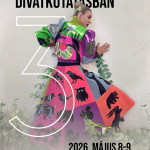 Tendenciák a divatkutatásban III.