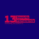 Április 24-ig várja az érdeklődőket a 13. Savaria Filmszemle
