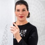 Szirmay Zsanett