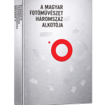 Pódiumbeszélgetés A magyar fotóművészet háromszáz alkotója című albumról