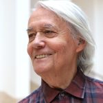 Haris László
