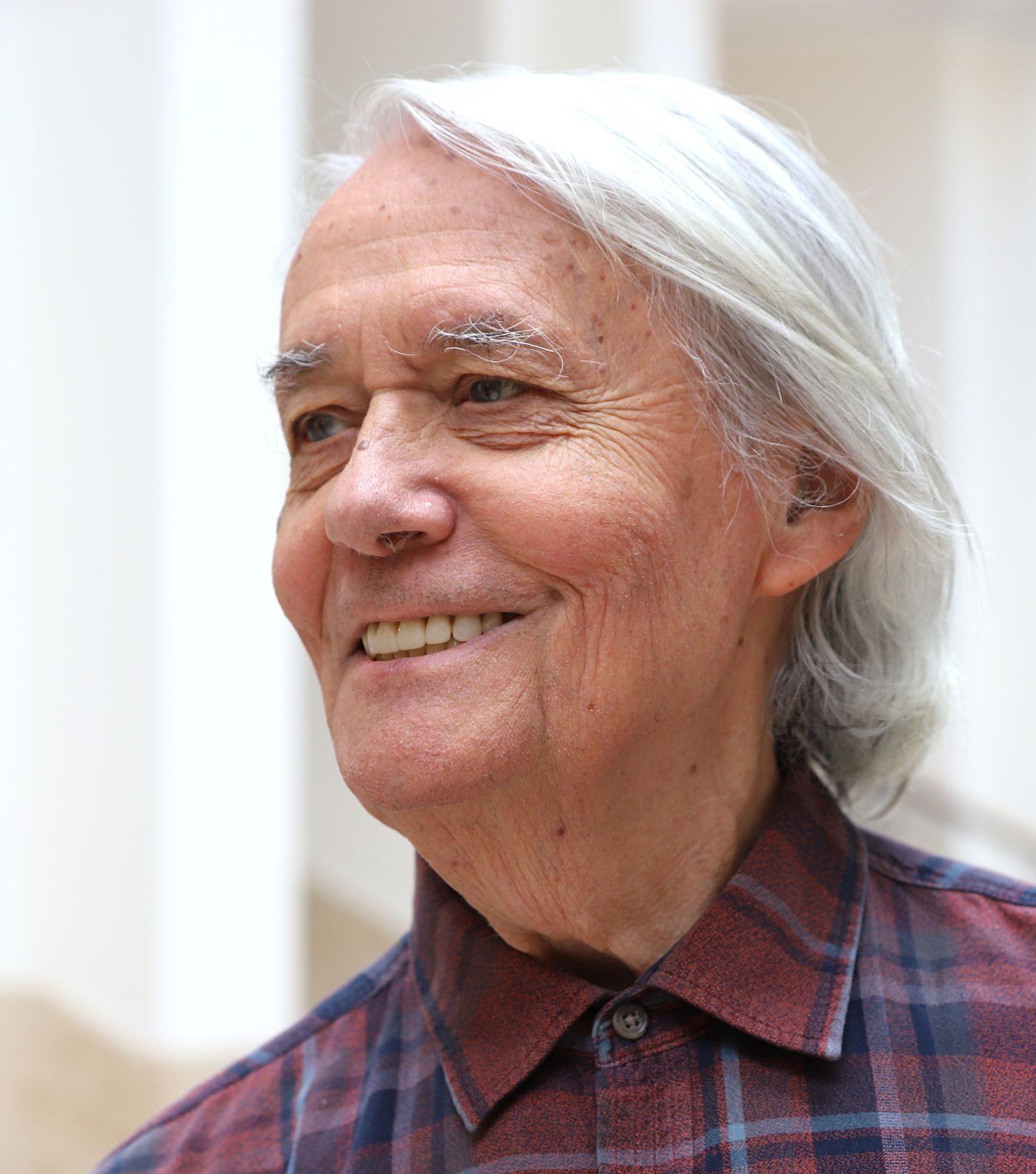 Haris László