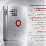 A magyar fotóművészet háromszáz alkotója – monumentális album a magyar fotográfia örökségéről