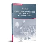 Kodály Zoltán kórusművészete és a zeneszerző szlovákiai kötődései