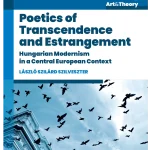 Poetics of Transcendence and Estrangement