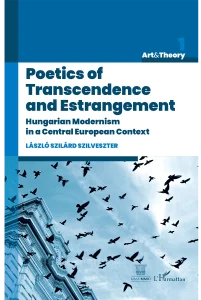 Poetics of Transcendence and Estrangement