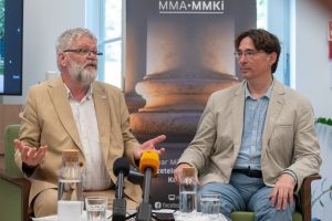 Hungarian Academy of Arts Scholarship Programme Surpasses 10,000 Applications