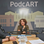 Videós podcastsorozatot indított az MMA MMKI