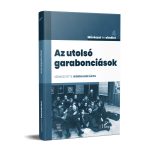 Az utolsó garabonciások