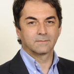 Kiss Csaba