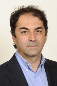 Kiss Csaba