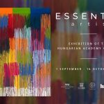 Londonba utazott az Essentia Artis