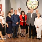 A jubileumi Ars Sacra Fesztiválon a nagyközönség előtt is bemutatkozik a Magyar Keresztény Egyházzenei Atlasz