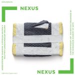 NEXUS – KAPCSOLATTEREMTÉS ÉS ÖSSZEKÖTTETÉS