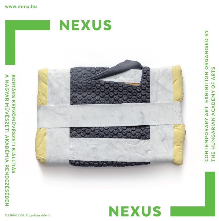 NEXUS – KAPCSOLATTEREMTÉS ÉS ÖSSZEKÖTTETÉS