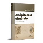 Az építészet elmélete
