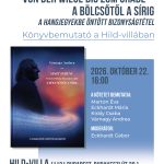 Várnagy Andrea: Liszt Ferenc – Von der Wiege bis zum Grabe A bölcsőtől a sírig