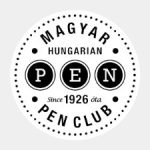 100 éves a Magyar PEN Club – az írószervezet centenáriumi rendezvénye