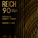 Hello TEMPUS! Reich 90 konferencia és workshop