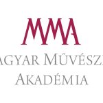 A MAGYAR MŰVÉSZETI AKADÉMIA TAGJAINAK NYILATKOZATA