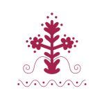 VII. Művészettel nevelés műhelykonferencia  – Művészet és felelősség